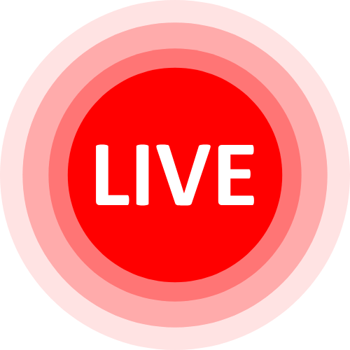 Webcam Young Sex